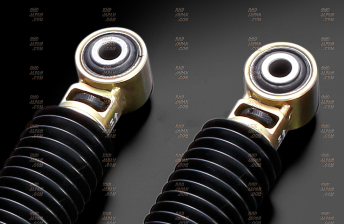 DAMPER ZZR GRS182 CROWN 固着あり 92416.jpg?fitin=357:357